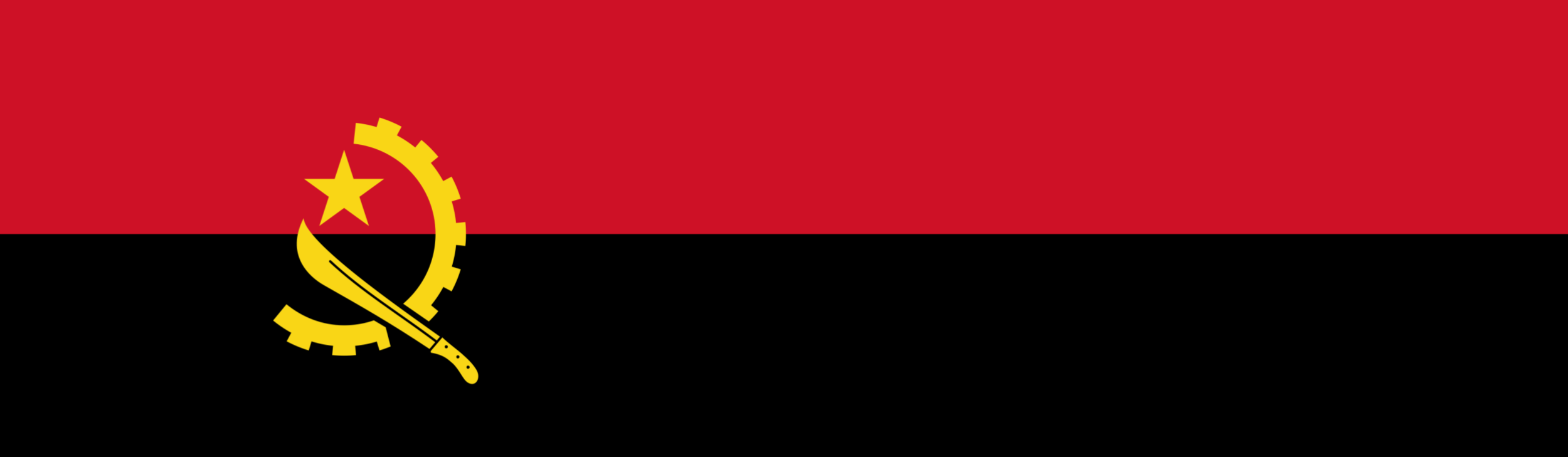 Imagem referente a postagem de título Confira programação da Semana da Dipanda