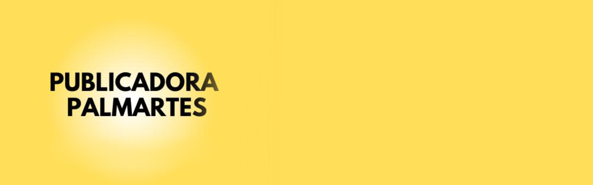 Imagem referente a postagem de título SARAVU celebra lançamento de quatro novas publicações li...