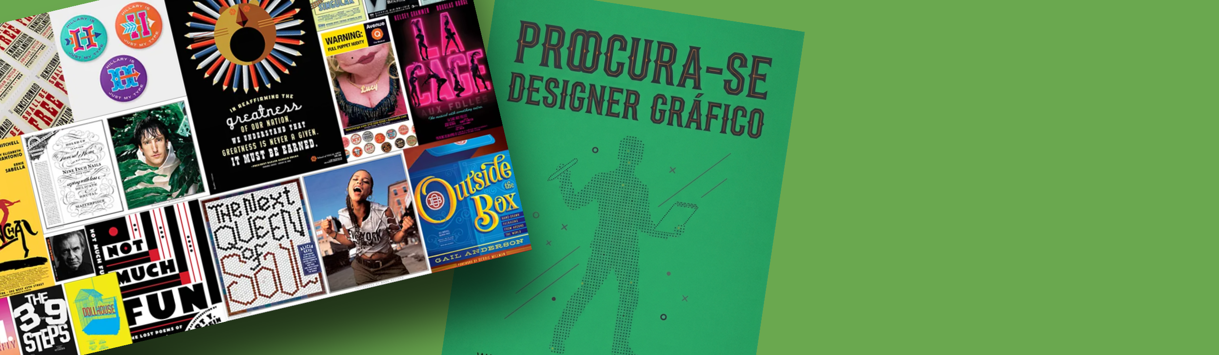 Imagem referente a postagem de título SEJA O PRÓXIMO DESIGNER DA COAC/PROEX!