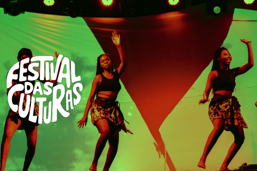 Imagem referente a postagem de título Formulário de Sugestão de tema da X edição do Festival d...