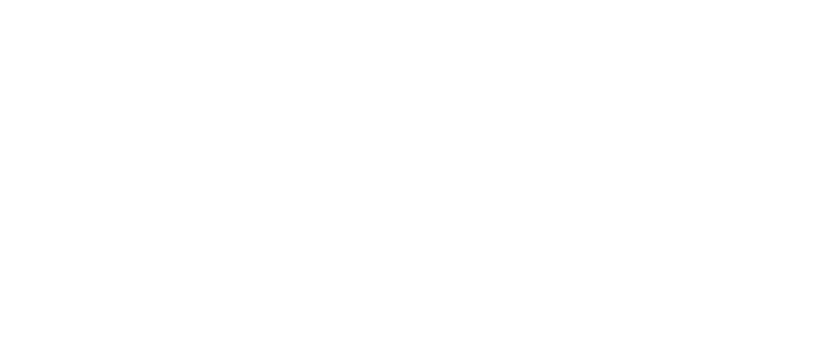 Logomarca Proex | Unilab